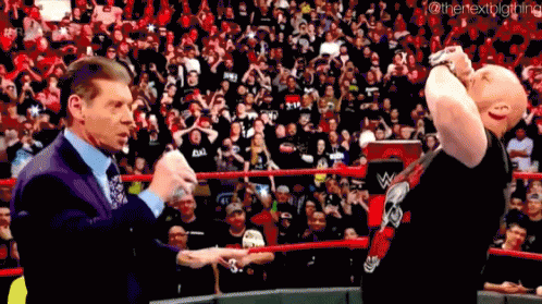 stone-cold-steve-austin-stone-cold-stunner.gif