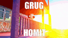 Gromit Mug GIF - Gromit Mug Gromitmug GIFs