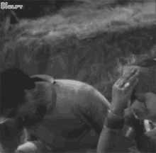 karma anr gif devadas movie uff