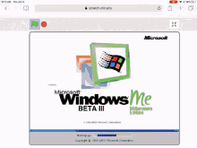 Windows Me Startup Elmo GIF - Windows Me Startup Elmo GIFs