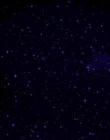 Glitter Purple GIF - Glitter Purple GIFs