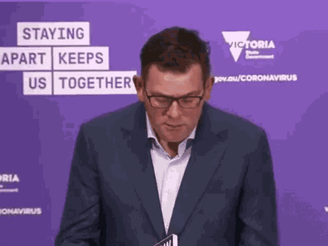 right-to-go-dan-andrews.gif