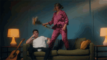 dancing on the couch jordan davis almost maybes song calling your attention notice me dancing on the couch jordan davis almost maybes song calling your attention notice me