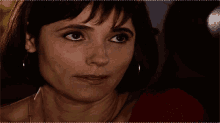 mulheres apaixonadas helena novela helena x cesar christiane torloni mulheres apaixonadas helena novela helena x cesar christiane torloni