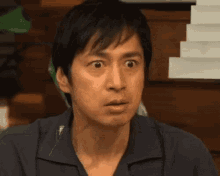 terrace house tokui %E3%82%84%E3%81%B0%E3%81%84%E3%81%AD %E3%82%B7%E3%83%A7%E3%83%83%E3%82%AF %E3%81%BE%E3%81%95%E3%81%8B