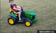 Tractor Fail GIF - Tractor Fail GIFs