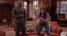 All Of GIF - All Of This GIFs