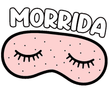 morrida morri morrida morri