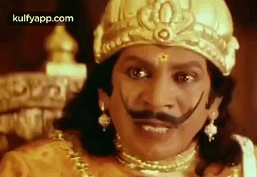 vadivelu imsai arasan 23am pulikesi comedy vadivelu imsai arasan 23am pulikesi comedy