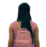 What Lara Jean Sticker - What Lara Jean To All The Boys Always And Forever Stickers