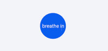 Breathe Inhale GIF - Breathe Inhale Hyperventilate GIFs
