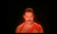 radio gaga freddie mercury queen music the look radio gaga freddie mercury queen music the look