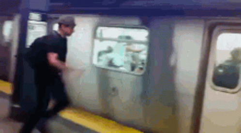 missed-train-late.gif