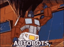Autobots Roll Out GIF - Autobots Roll Out Cat GIFs