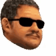 boggkool gtarp no pixel serious shades boggkool gtarp no pixel serious shades
