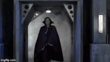 warpzone slay queen arrival sassy warpzone slay queen arrival sassy