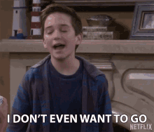 dont didnt