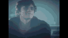 Ross Lynch The Driver Era GIF - Ross Lynch The Driver Era Forever Always GIFs