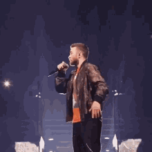 Motwtour Justin Timberlake GIF - Motwtour Justin Timberlake Justin GIFs