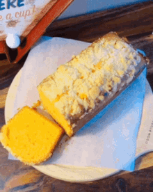 Pound Cake Cheese Pound Cake GIF - Pound Cake Cheese Pound Cake Food GIFs