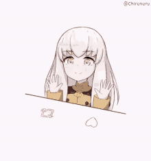 houses three