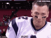 Cheater Patriots GIF - Cheater Patriots Brady GIFs