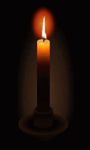 Cancle Candles GIF - Cancle Candles Light A Candle GIFs