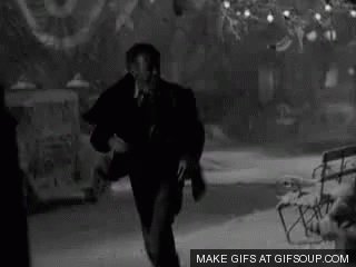 jimmystewart-merrychristmas.gif