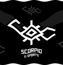 Scorpio Esports Fifa GIF - Scorpio Esports Fifa Proclubs GIFs