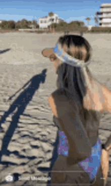 taynara taynara conti taynara hpw taynara whf