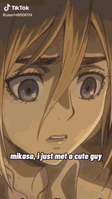 aot aot
