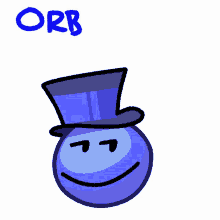 Orb Is GIF - Orb Is Awesome GIFs