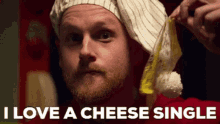 Aunty Donna Broden Kelly GIF - Aunty Donna Broden Kelly Midnight Snack GIFs