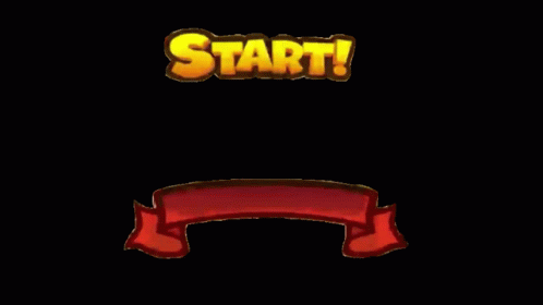 dungeon rampage ghost samurai dungeon rampage ghost samurai
