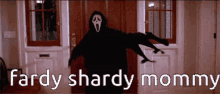 Fardy Fardy Shardy GIF - Fardy Fardy Shardy Shardy GIFs