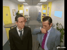 Right Yeah GIF - Right Yeah Smell This GIFs