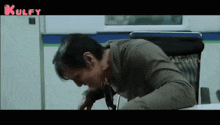 i movie vikram feeling i i movie vikram crying i movie vikram feeling i i movie vikram crying