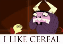 Fhfif Cheese GIF - Fhfif Cheese Cereal GIFs