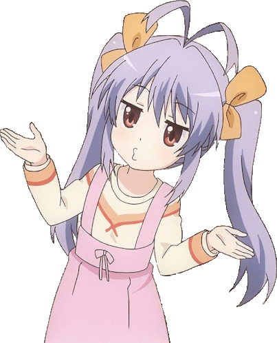 renge-miyauchi-non-non-biyori.gif