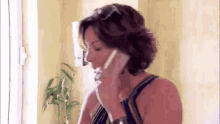 Rhony Luann Real House Wives GIF - Rhony Luann Real House Wives Single GIFs