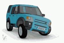 Land Rover GIF - Land Rover GIFs
