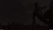 marvel spider man remastered coming to pc on august122022 spider man marvels spider man heading to pc marvel spider man remastered coming to pc on august122022 spider man marvels spider man heading to pc
