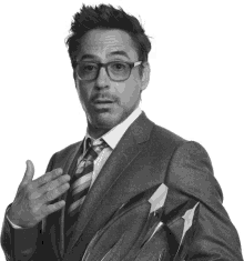 Robert Downey Jr Rdj GIF - Robert Downey Jr Rdj GIFs