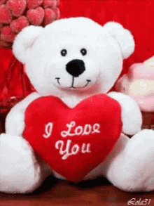 %D0%BC%D0%B5%D1%87%D0%B5 i love you bear ily love