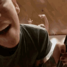 charlieputh charlie charlieputh charlie