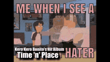 kero kero bonito family guyt peter griffin family guy swag kero kero bonito family guyt peter griffin family guy swag