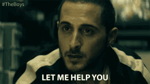 Let Me Help You I Can Help GIF - Let Me Help You I Can Help Please GIFs