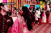 bollywood2 shubh mangal zyada saavdhan ayushmann khurrana jitendra kumar pankhuri awasthy bollywood2 shubh mangal zyada saavdhan ayushmann khurrana jitendra kumar pankhuri awasthy