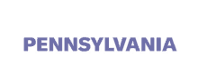 team pennsylvania crooked media adopt a state america states