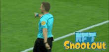 Shoo Gaming GIF - Shoo Gaming Soccer GIFs
